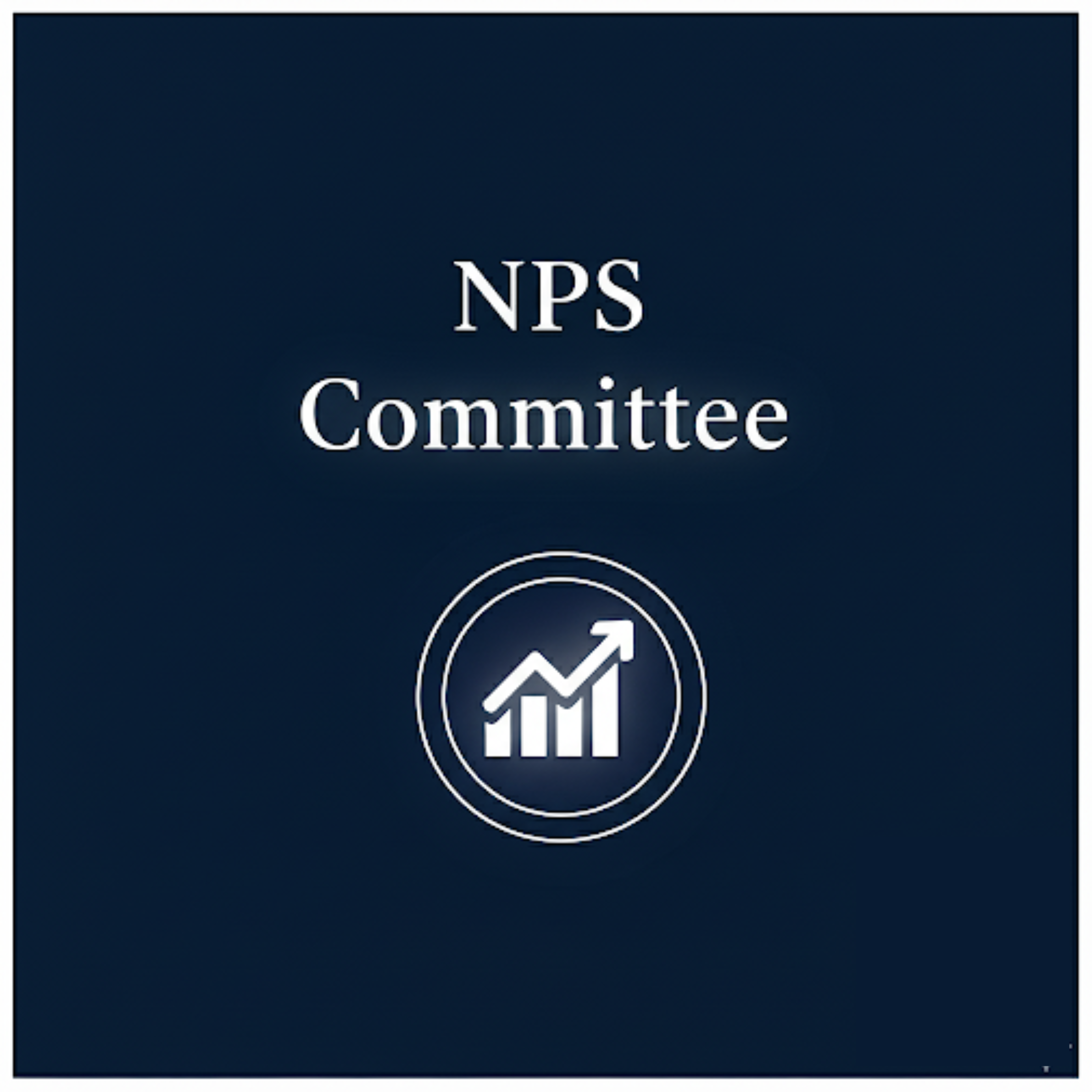 NPS Committee